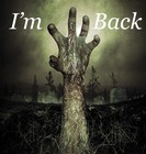 Picture for song 'I'm Back' by artist 'Unique Productions1'