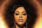 Picture for song 'JILL' by artist 'UniqueTheProducer'