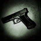Picture for song 'Heat (Urban Street Instrumental)' by artist 'Unique Vision Music'