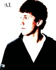 Picture for song 'Jumpin' (Feat C.M.E.)' by artist 'Universal AT'