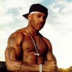 Picture for song 'GIV U IT ALL' by artist 'UNIVERSAL SOUND PRODUCTIONS'