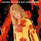 Picture for song 'served best cold' by artist 'UNIVERSAL SOUND PRODUCTIONS'