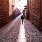 Picture for song 'Tak3 A Walk Prod. By UnkNf Beats' by artist 'UnkNf'