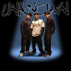 Picture for song 'sawv los(stand up)' by artist 'unknown530'