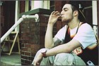 Picture for song 'Dreamer (Chill Type)' by artist 'UnknownJetSon'