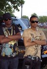 Picture for song 'Pree' by artist 'UnknownzHibredmuzic'