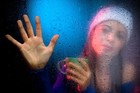 Picture for song 'Rainy Window' by artist 'Un-Original'