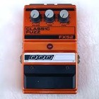 Picture for song 'fx52 daemo' by artist 'unpopular music'