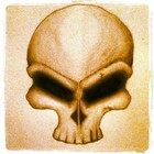 Picture for song 'Hollowed' by artist 'UnstableMetal'