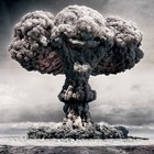 Picture for song 'Not Enough' by artist 'Unusual Beats'