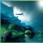 Picture for song 'Astral travel' by artist 'UnusualBeatz'