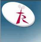 Picture for song 'Crimea in the Context of Ukraine Events' by artist 'Unusual Sources'