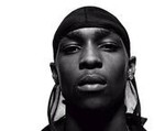 Picture for song 'GRIME Beat (F-DOWNLOAD!)' by artist 'UP NORTH BEATS (UK)'