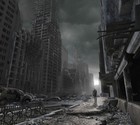 Picture for song 'Dusted Soul' by artist 'Upper Level Entertainment'