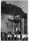Picture for song 'Never Forget' by artist 'Upper Level Entertainment'