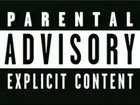 Picture for song 'Low Blows (freestyle)' by artist 'UpRiZ3N SNAP'