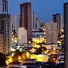 Picture for song 'UDi state of mind (UDI estado de espirito).mp3' by artist 'Urban Bug (Bicho Urbano)'