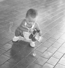 Picture for song 'Evidence' by artist 'Urban Dynasty'