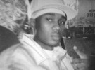 Picture for song 'Lord Can't Tell Me No' by artist 'Urbanizm Music'