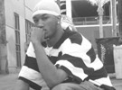 Picture for song 'Ride Wit Me (K-Mo Beatz Remix)' by artist 'Urbanizm Music'