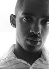 Picture for song 'I still love you' by artist 'Urban Monk'