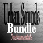 Picture for song 'Independant 100 BPM' by artist 'Urban Sounds Specials Instrumentals'