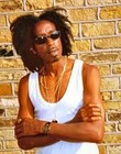 Picture for song 'Arsonist (D. Bo General Dubplate Exclusive*)' by artist 'Urban Unity'