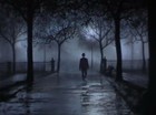 Picture for song 'SixDoubleO.mp3' by artist 'Uri Beatz'
