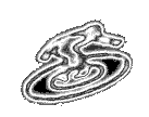 Picture for song 'Can We Recover ( Strings of Hope Fade Version )' by artist 'US2K'