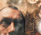 Picture for song 'Wrath' by artist 'USP Records'