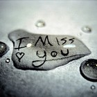 Picture for song 'I Miss You (Smooth R&B track)' by artist 'U T A Beats Pro'