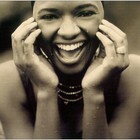 Picture for song 'Voice Sample Beat - 1' by artist 'U T A Beats Pro'