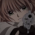 Picture for song 'Who Killed Sam' by artist 'U T A Beats Pro'