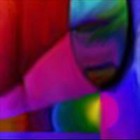 Picture for song 'Ultraviolet Groove' by artist 'UVVU'