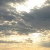Picture for song 'This Little Light of Mine' by artist 'UWRF'