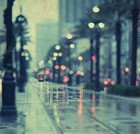 Picture for song 'Facades | 85BPM' by artist 'Uzo The Producer'