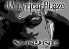 Picture for song 'v-n9ne ft. kryzie psy -kapalaran.mp3' by artist 'v9 da lyrical blaze'