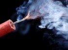 Picture for song 'FIRECRACKERS.mp3' by artist 'VACPRESENTS'