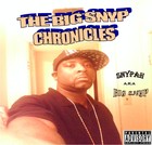Picture for song 'PUSH DEM n***Z BACK' by artist 'VAINGLORIOUS PRODUCTIONS'