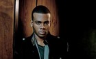 Picture for song 'Heartbreak feat. Mario & Gucci Mane' by artist 'Valentino Productions'