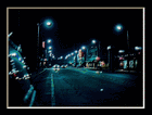 Picture for song 'Nightlights - instrumental' by artist 'Valentino Productions'