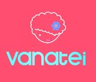 Picture for song 'Girate - Vanatei' by artist 'Vanatei'