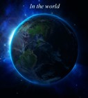 Picture for song 'In the world' by artist 'Vane Delcor'