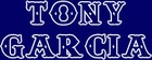 Picture for song 'Tony Garcia - Mundo Vaquero' by artist 'Varios Artistas Country en Espanol Mundo Vaquero'