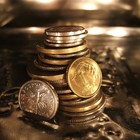 Picture for song 'FREE DL - ~Low Income Beat~ - Ima Nuisance $99' by artist 'Varyablebeats'