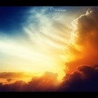 Picture for song '"Paradise" Beat with an Emotional Hook. Free DL' by artist 'Varyablebeats'