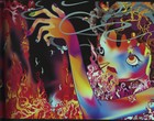 Picture for song 'The collab' by artist 'Vary Us Minds'
