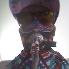 Picture for song 'Various Minds' by artist 'Vary Us Minds'