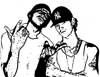 Picture for song '►Soy No. 1 ►trespeso.com' by artist 'Vatoz Locoz'