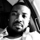Picture for song '9 Lives' by artist 'Vault Beats'